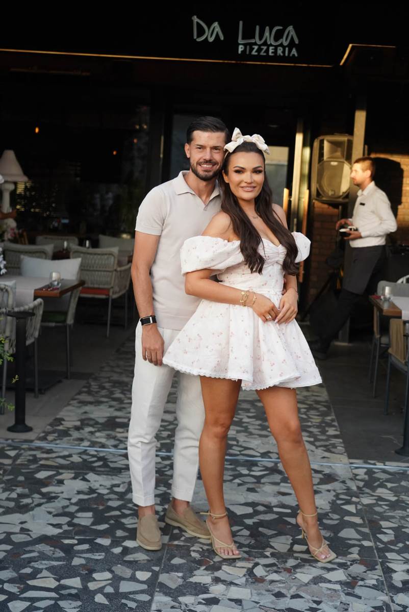 Rođendan ćerke Tamara Milutinović  (6).jpg