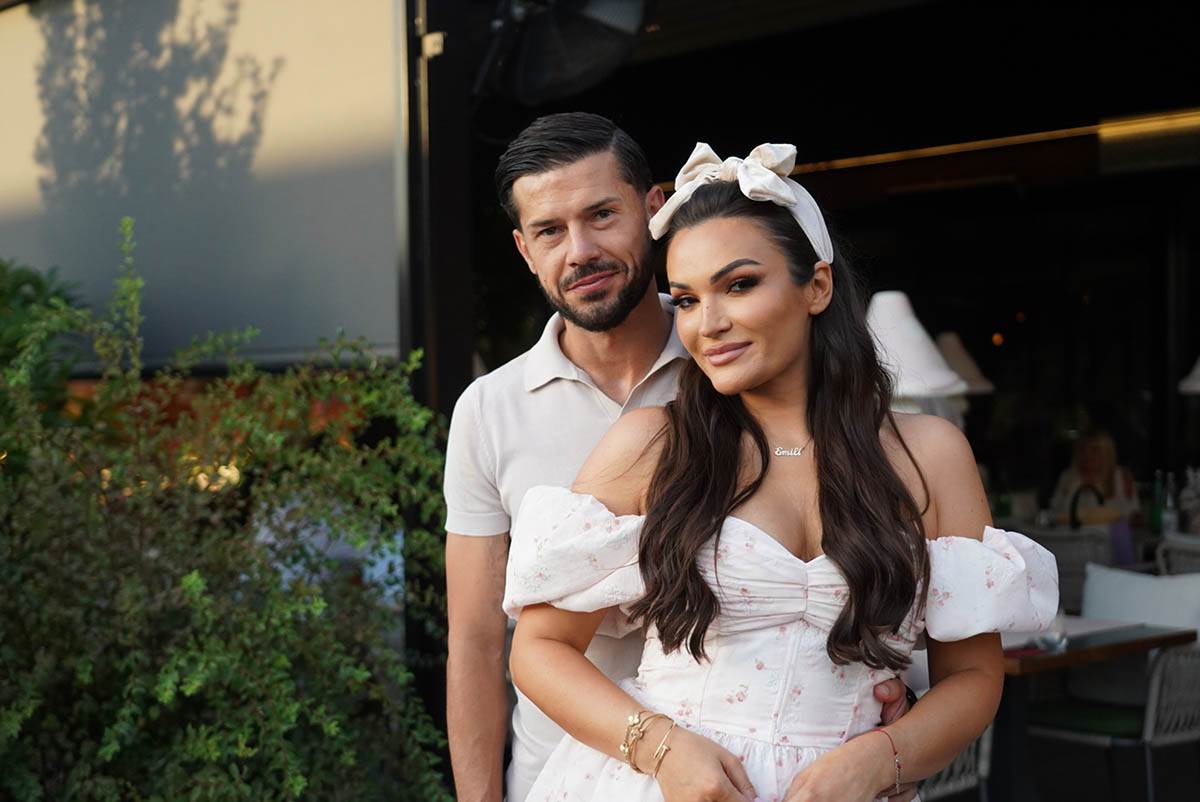 Rođendan ćerke Tamara Milutinović  (7).jpg