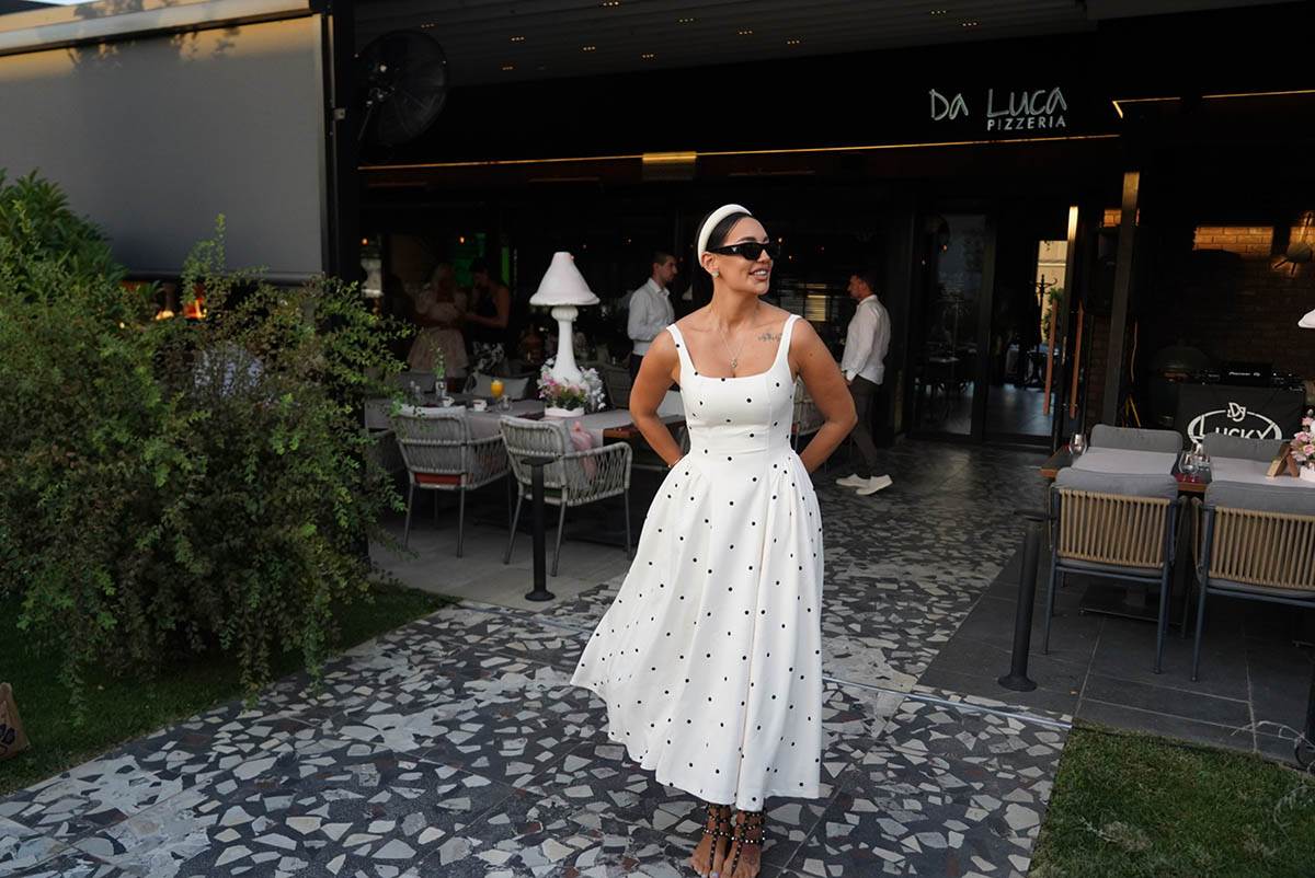 Rođendan ćerke Tamara Milutinović  (3).jpg