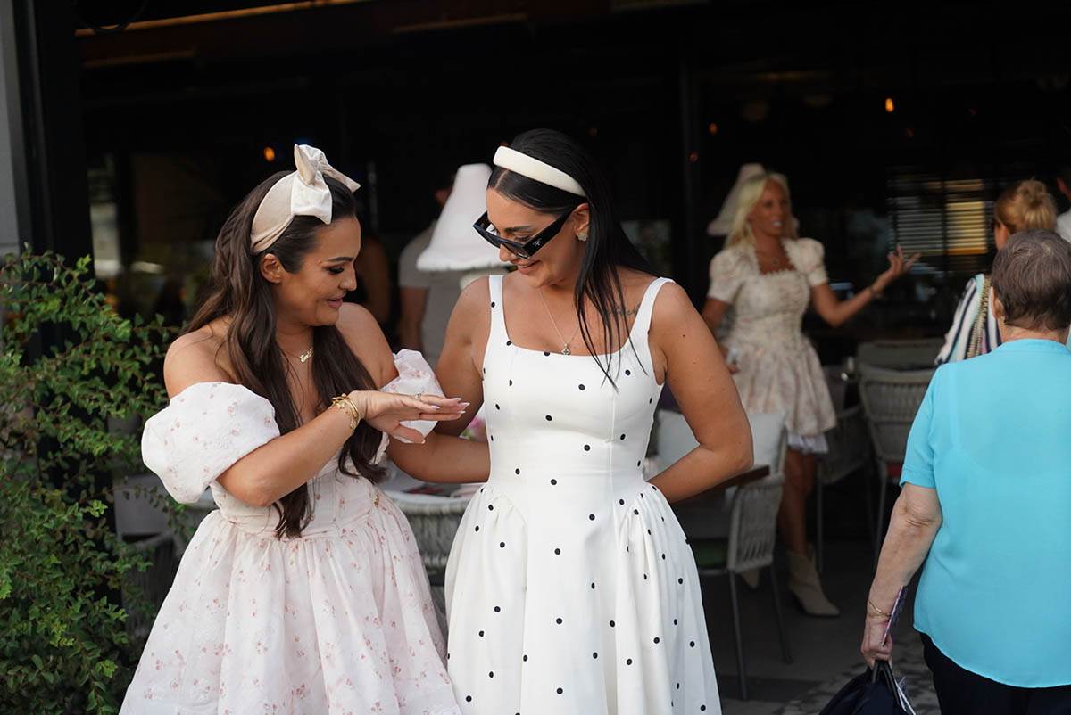 Rođendan ćerke Tamara Milutinović  (4).jpg