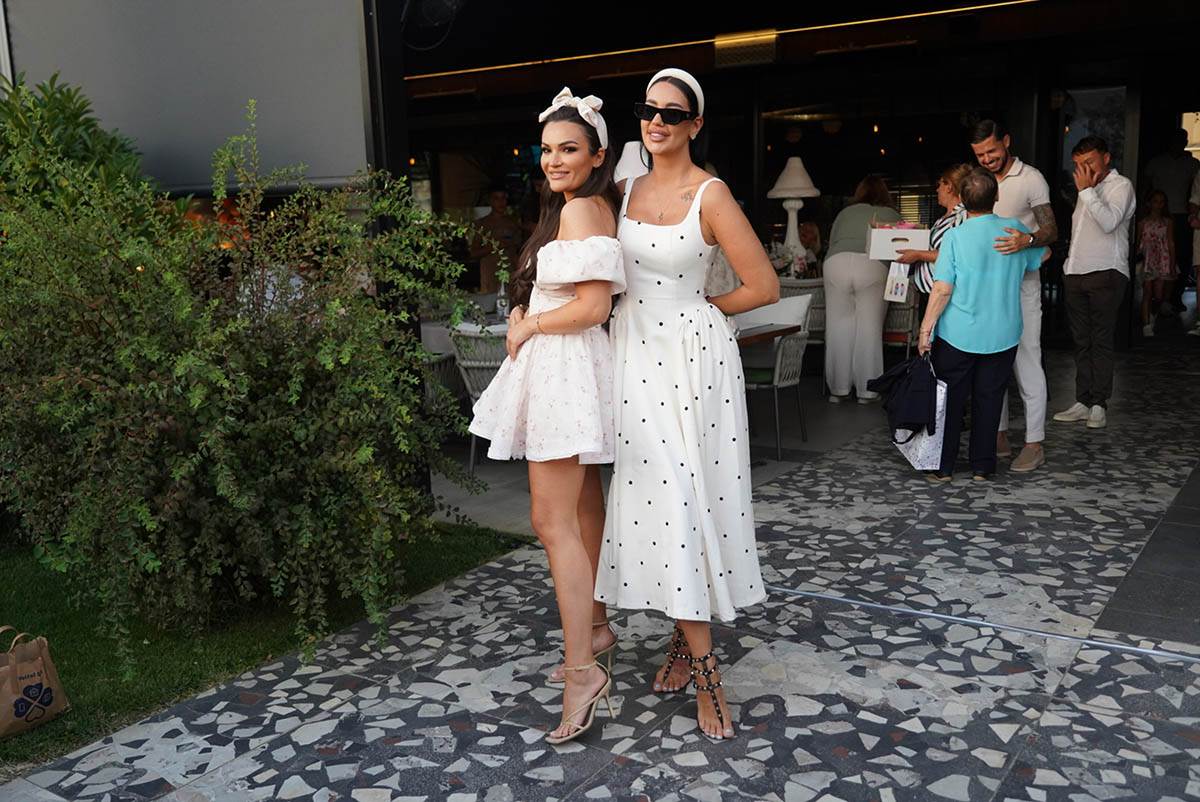 Rođendan ćerke Tamara Milutinović  (5).jpg