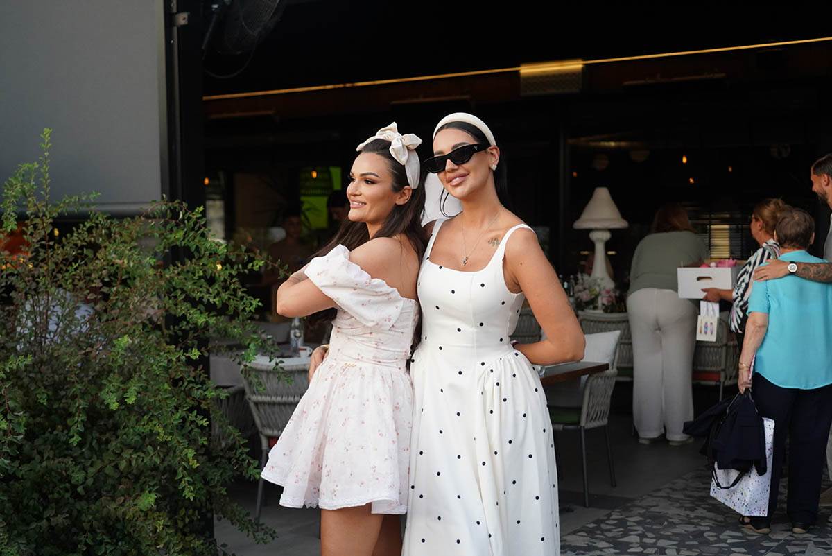 Rođendan ćerke Tamara Milutinović  (6).jpg