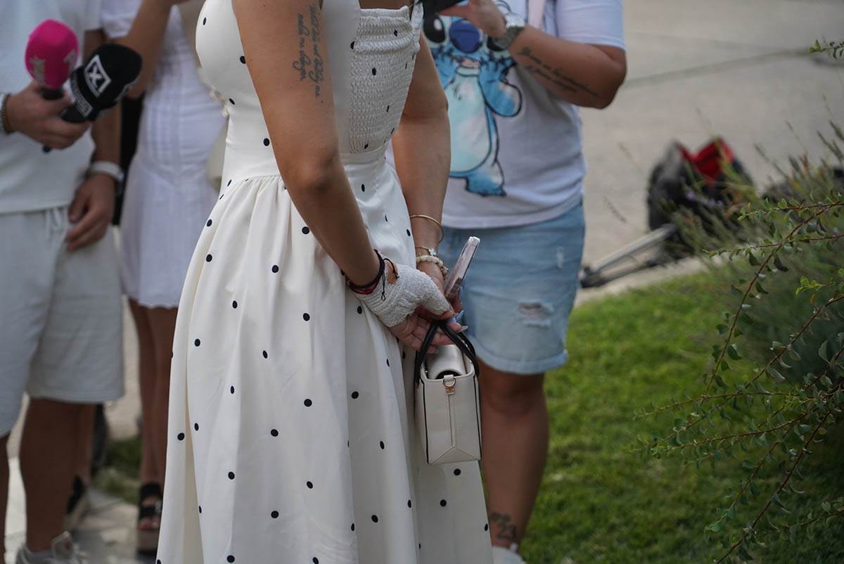 Rođendan ćerke Tamara Milutinović  (7).jpg