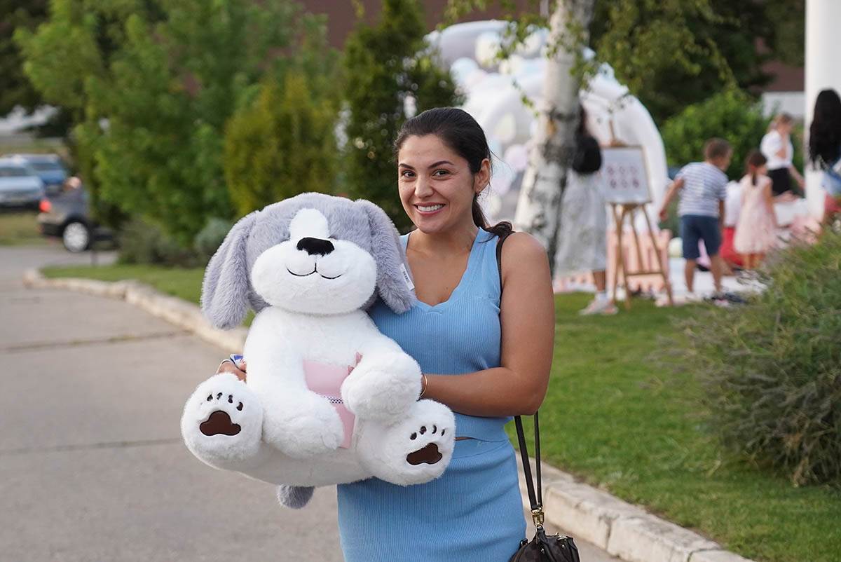 Rođendan ćerke Tamara Milutinović  (9).jpg