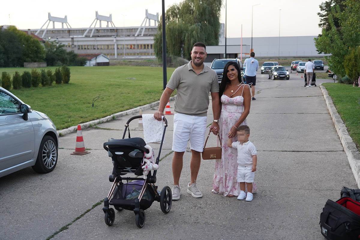 Rođendan ćerke Tamara Milutinović  (10).jpg