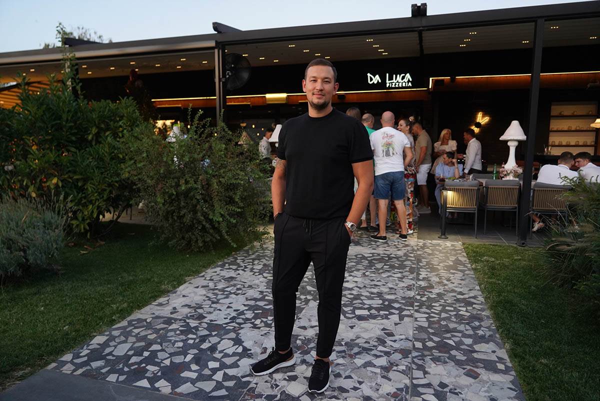 Rođendan ćerke Tamara Milutinović  (11).jpg