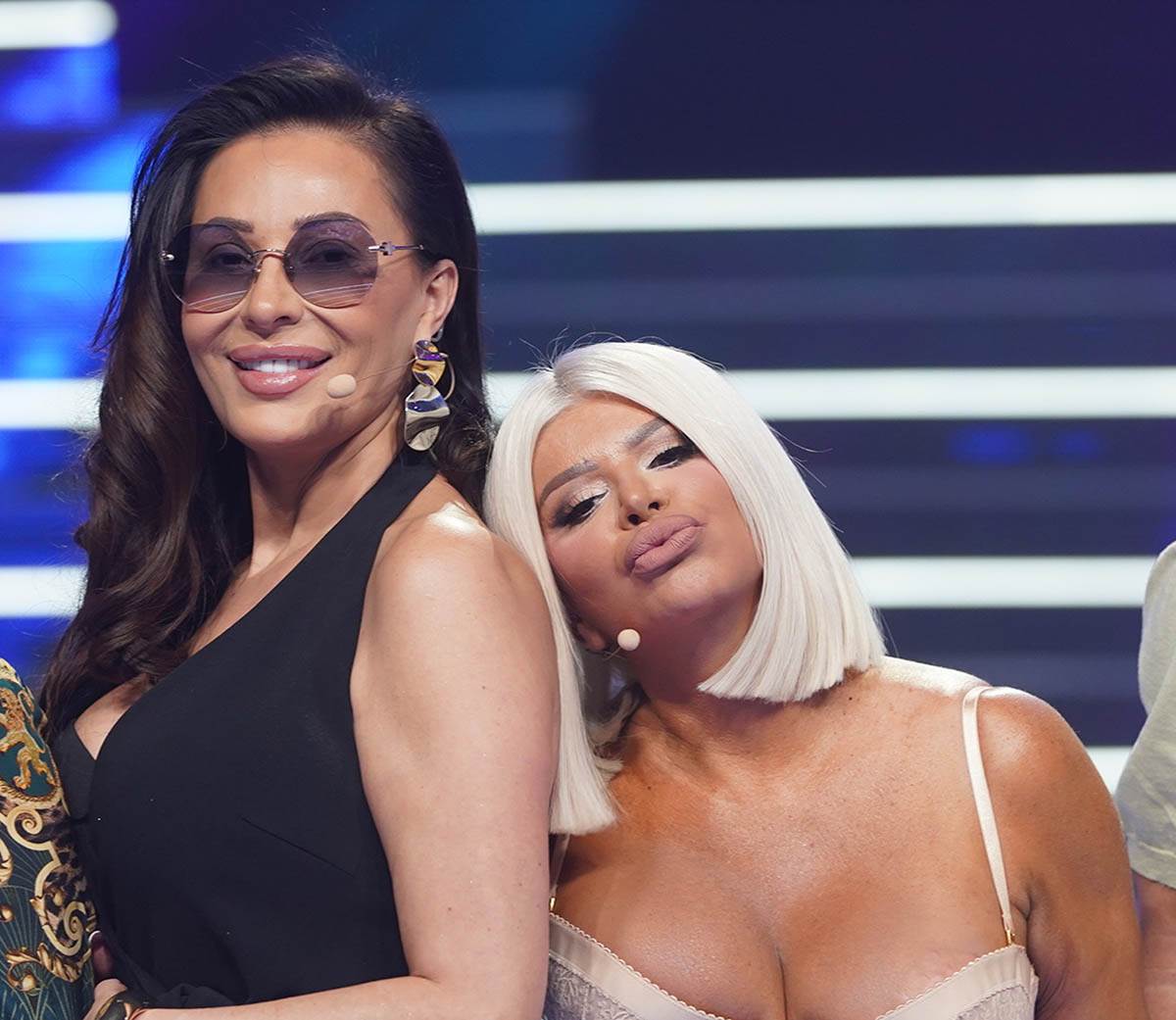 Zvezde Granda  (6).jpg