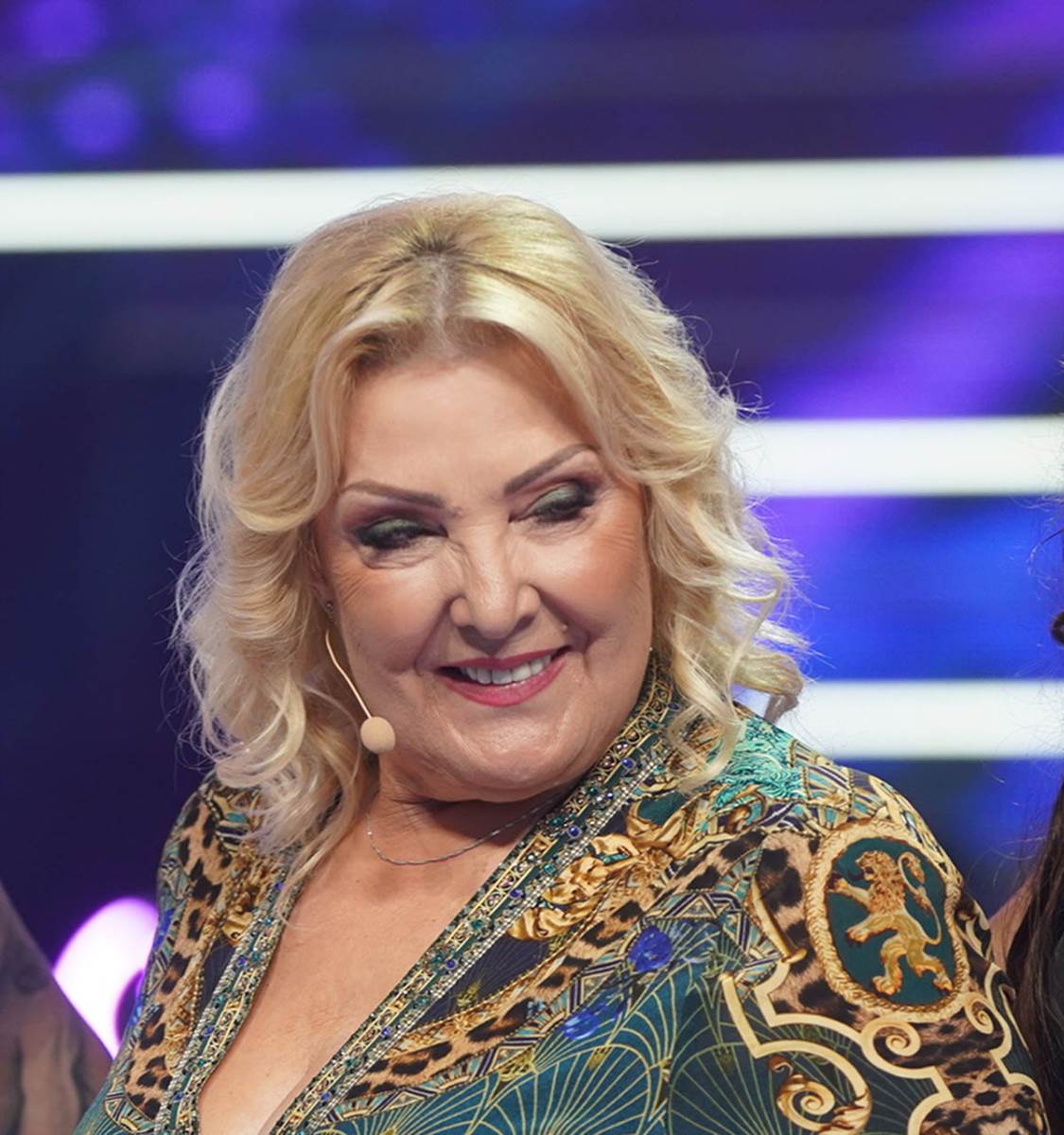 Zvezde Granda  (7).jpg