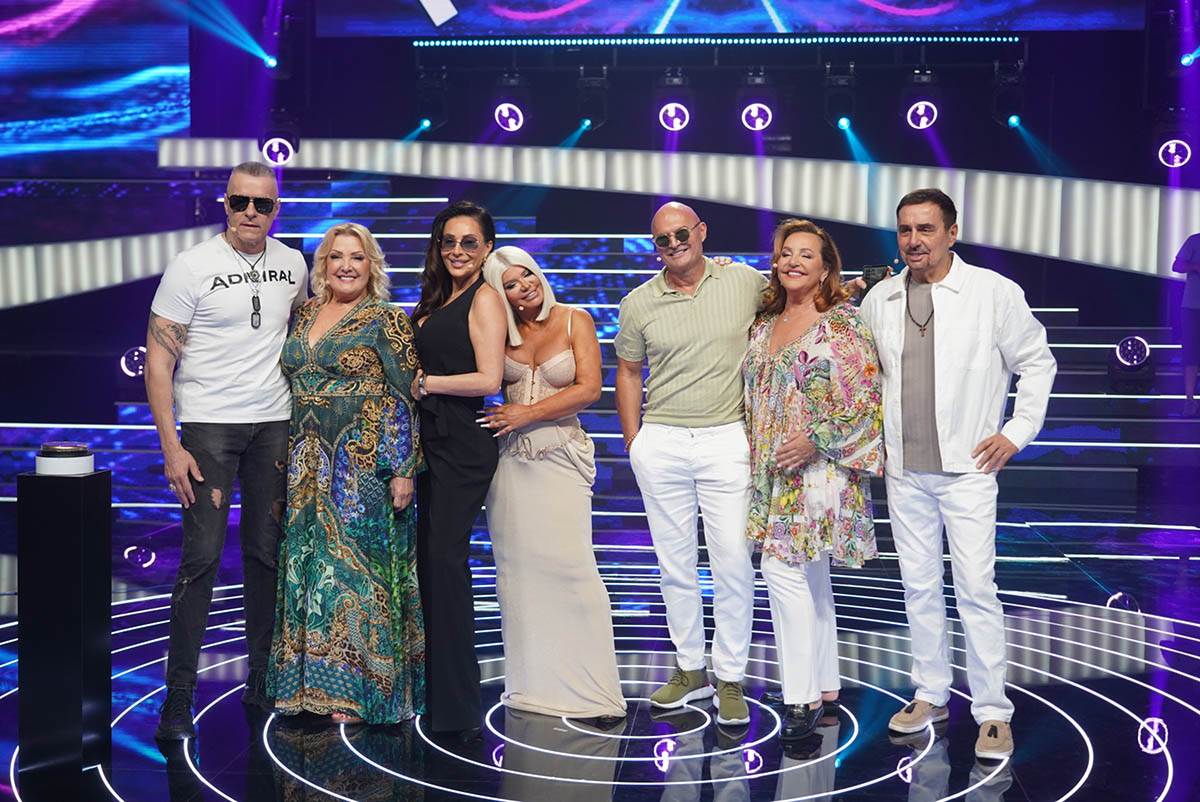 Zvezde Granda  (9).jpg