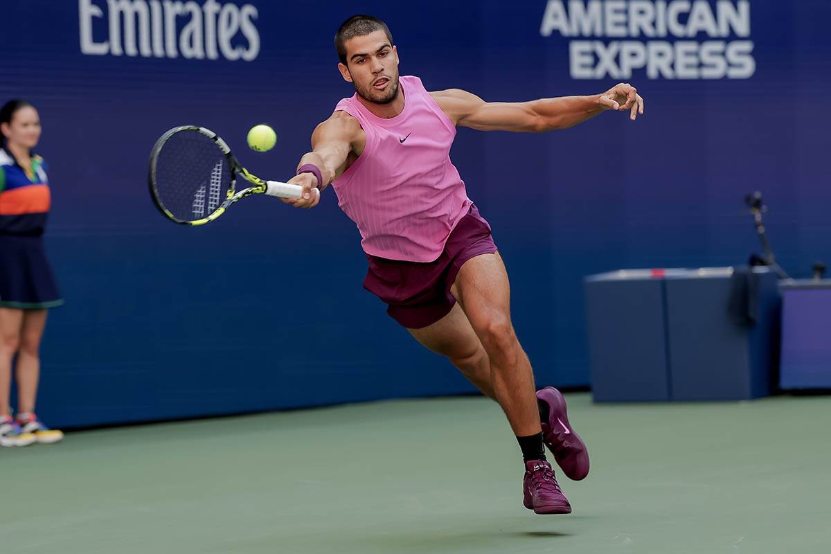 Karlos Alkaraz Novak Đoković (3).jpg