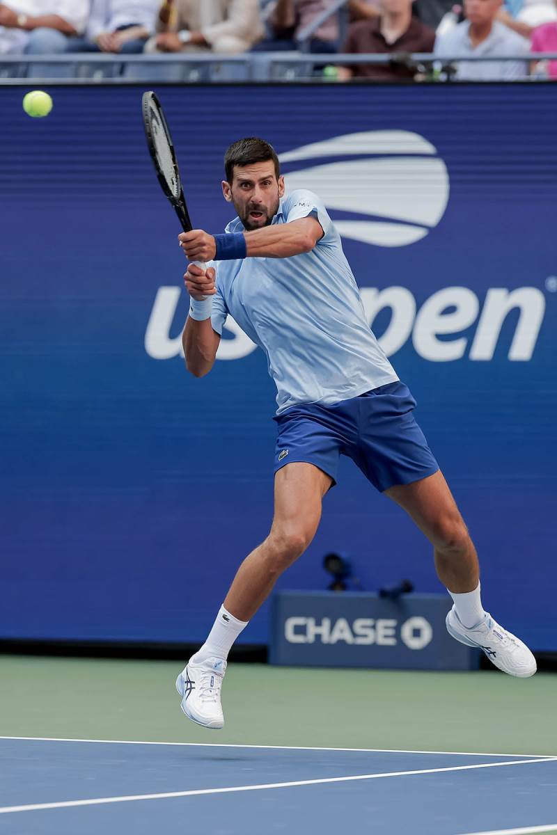 Karlos Alkaraz Novak Đoković (7).jpg