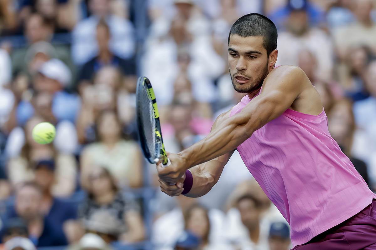 Karlos Alkaraz Novak Đoković (8).jpg