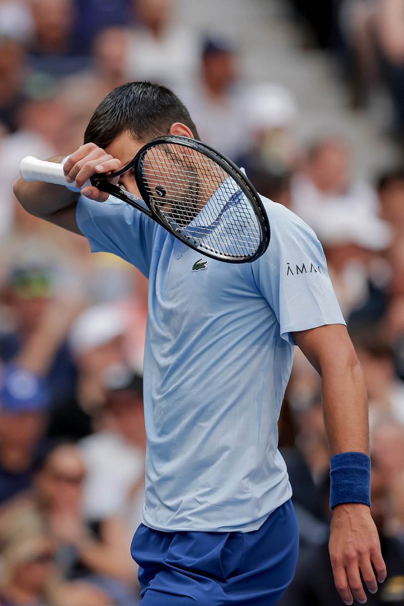 Karlos Alkaraz Novak Đoković (10).jpg