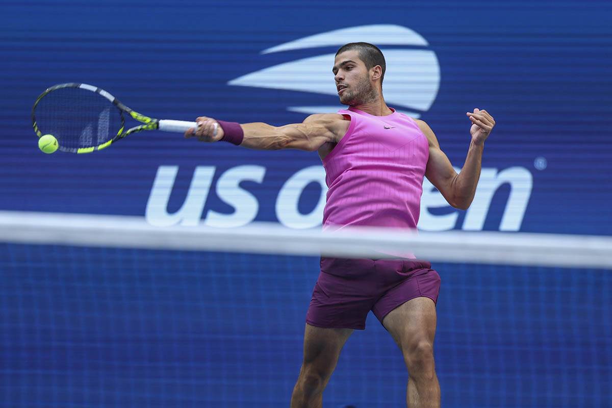 Karlos Alkaraz Novak Đoković (11).jpg