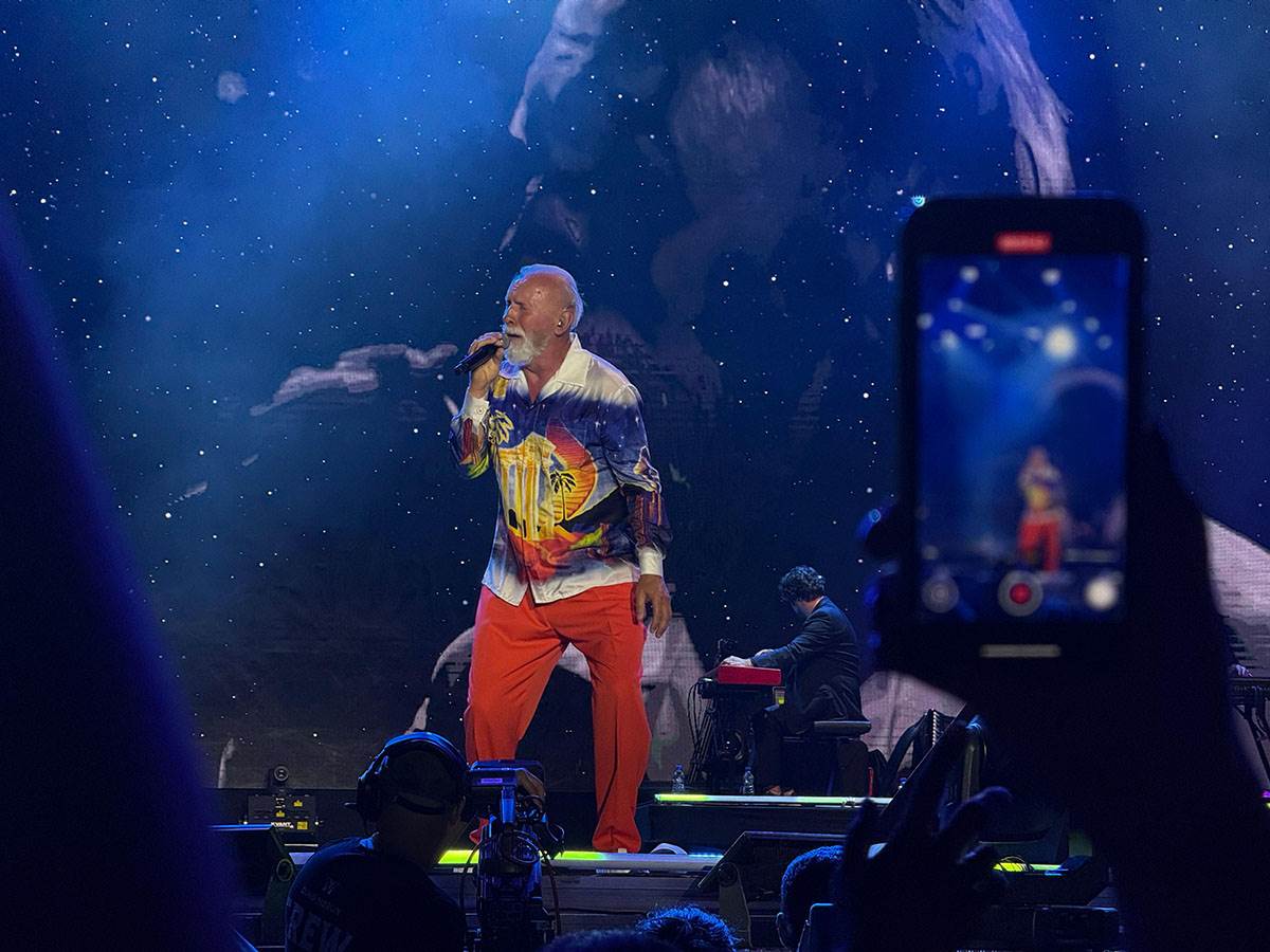 Dino Merlin na Niskoj tvrdjavi (1).jpg