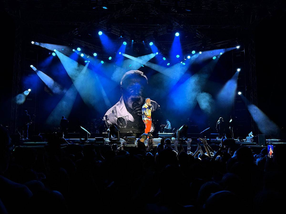 Dino Merlin na Niskoj tvrdjavi (3).jpg