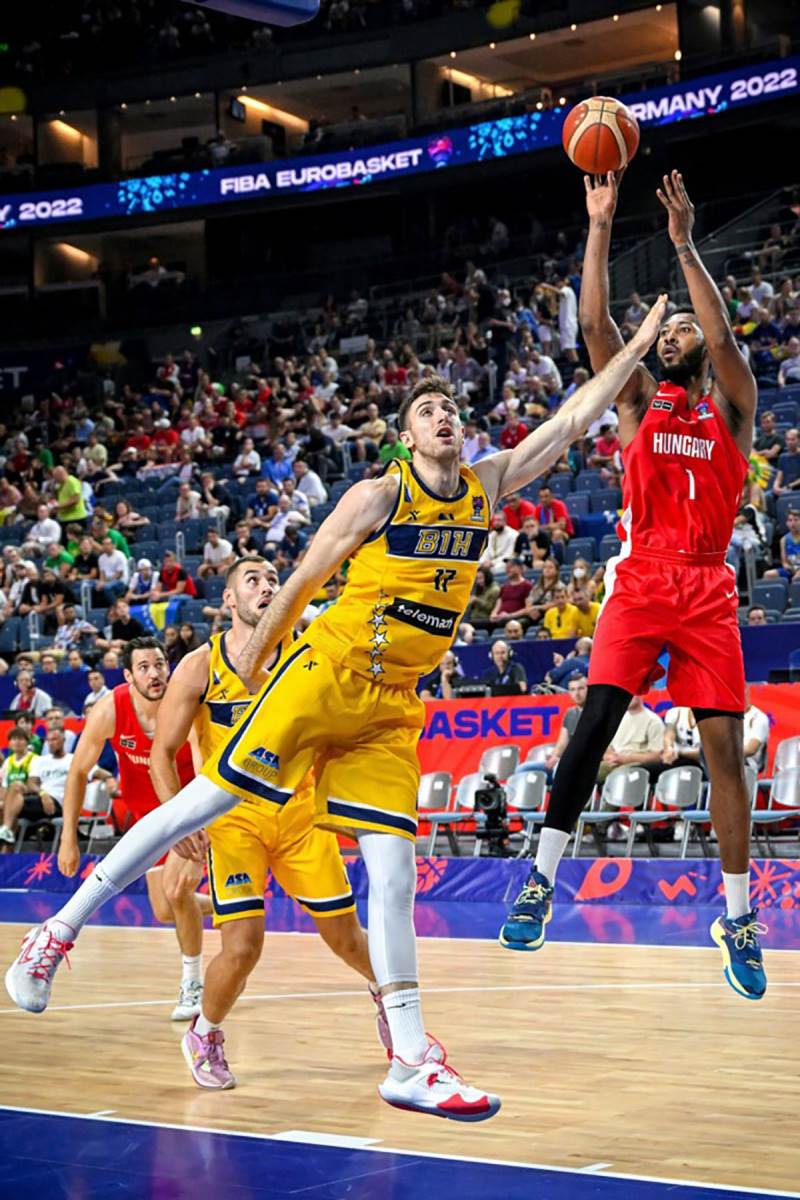 Aleksandar Lazic (2).jpg