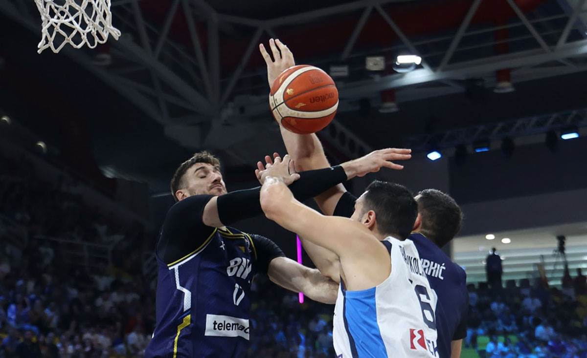 Aleksandar Lazic (5).jpg