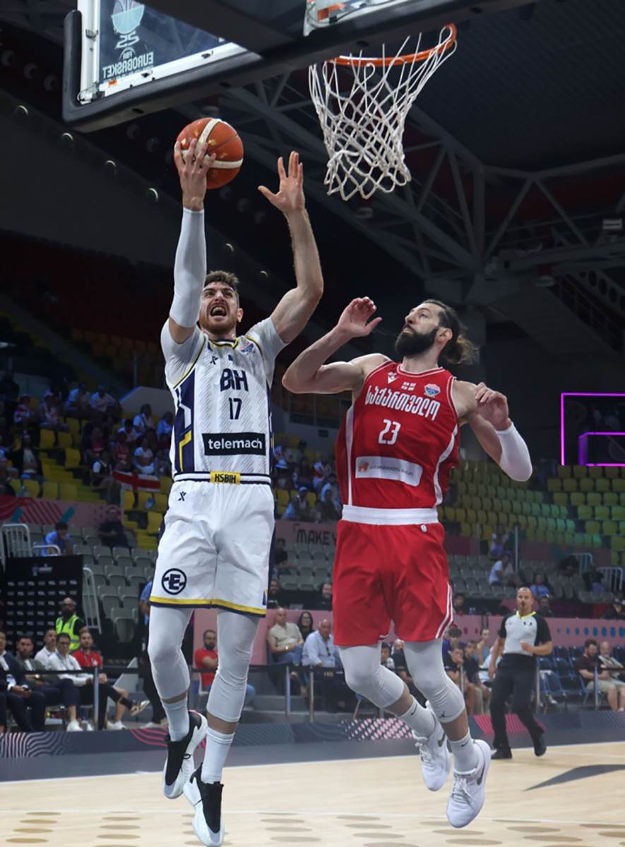 Aleksandar Lazic (6).jpg