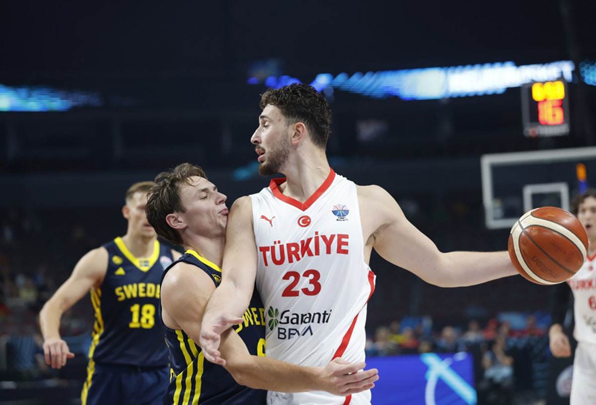 Švedska- Turska (1).jpg