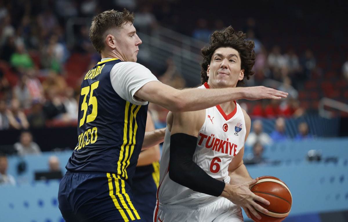 Švedska- Turska (3).jpg