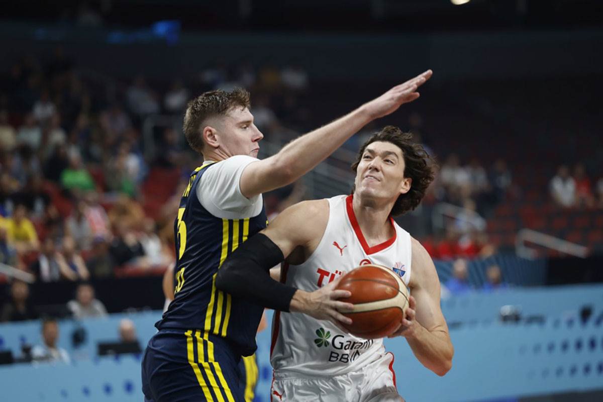 Švedska- Turska (5).jpg