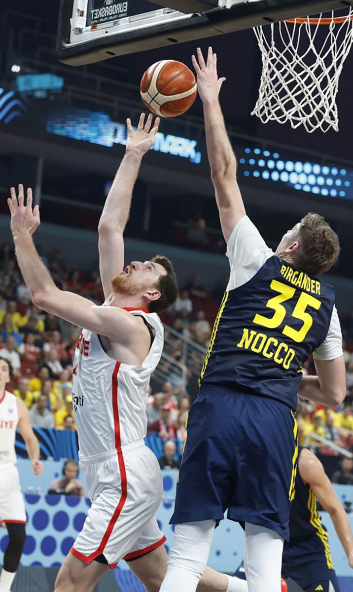 Švedska- Turska (6).jpg