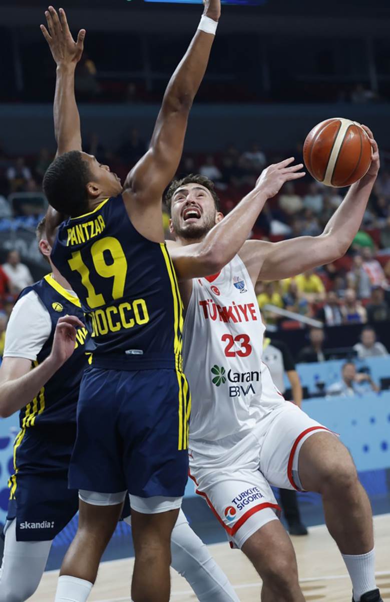 Švedska- Turska (7).jpg