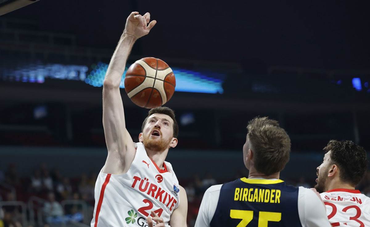 Švedska- Turska (9).jpg