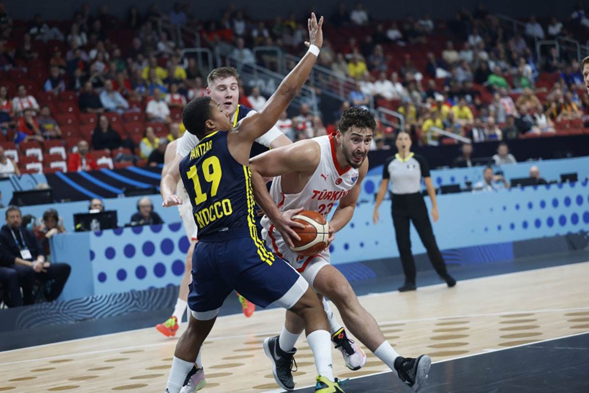 Švedska- Turska (10).jpg