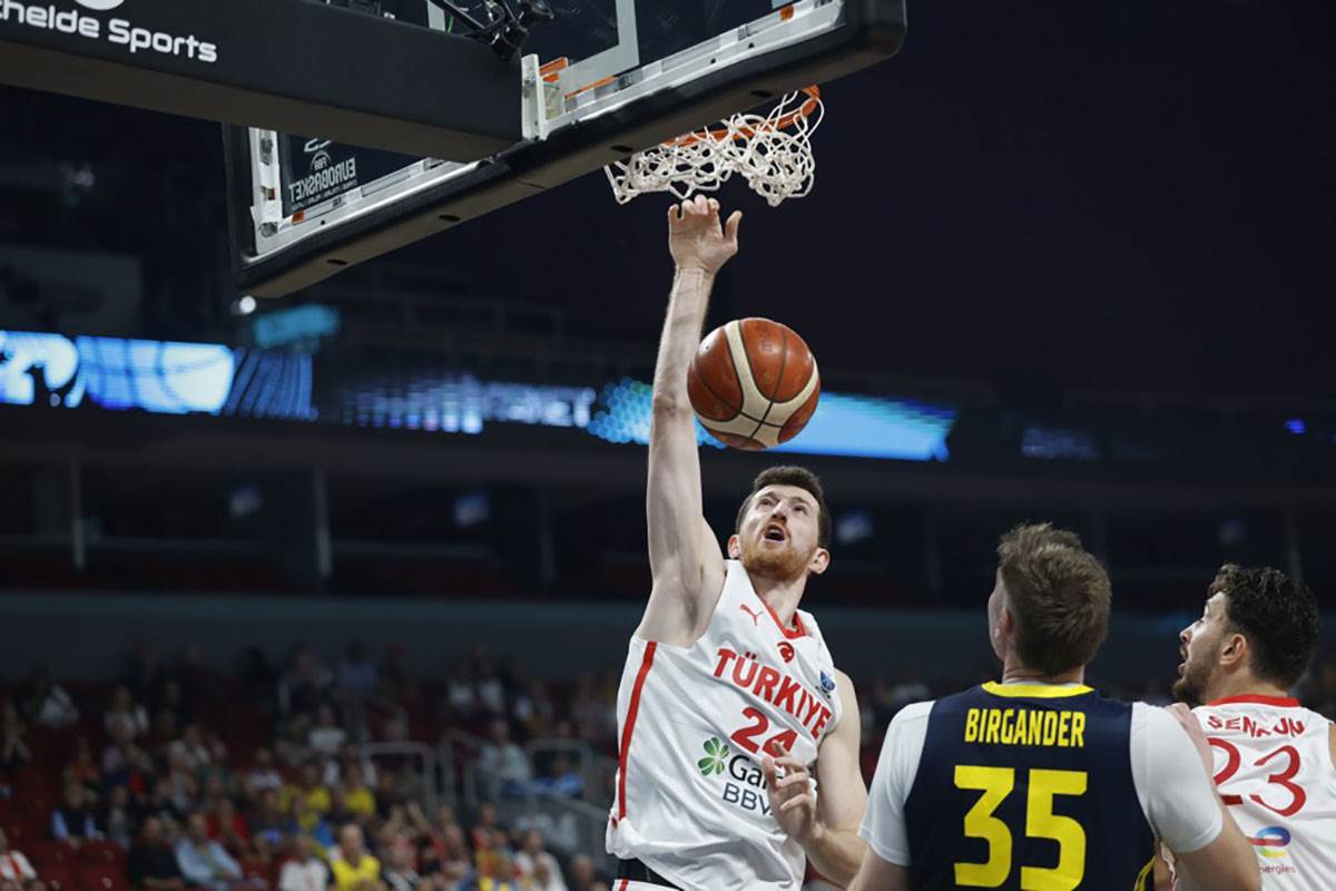 Švedska- Turska (11).jpg