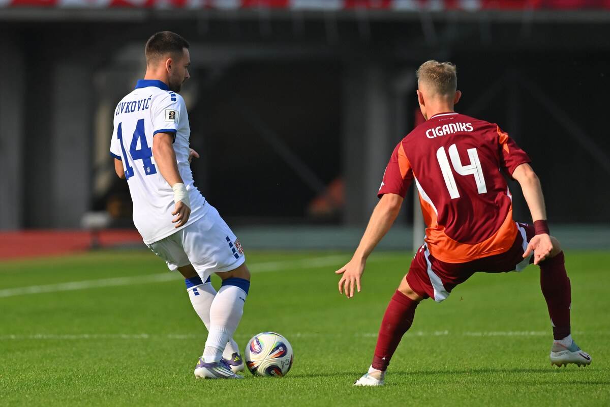 Letonija - Srbija (2).JPG