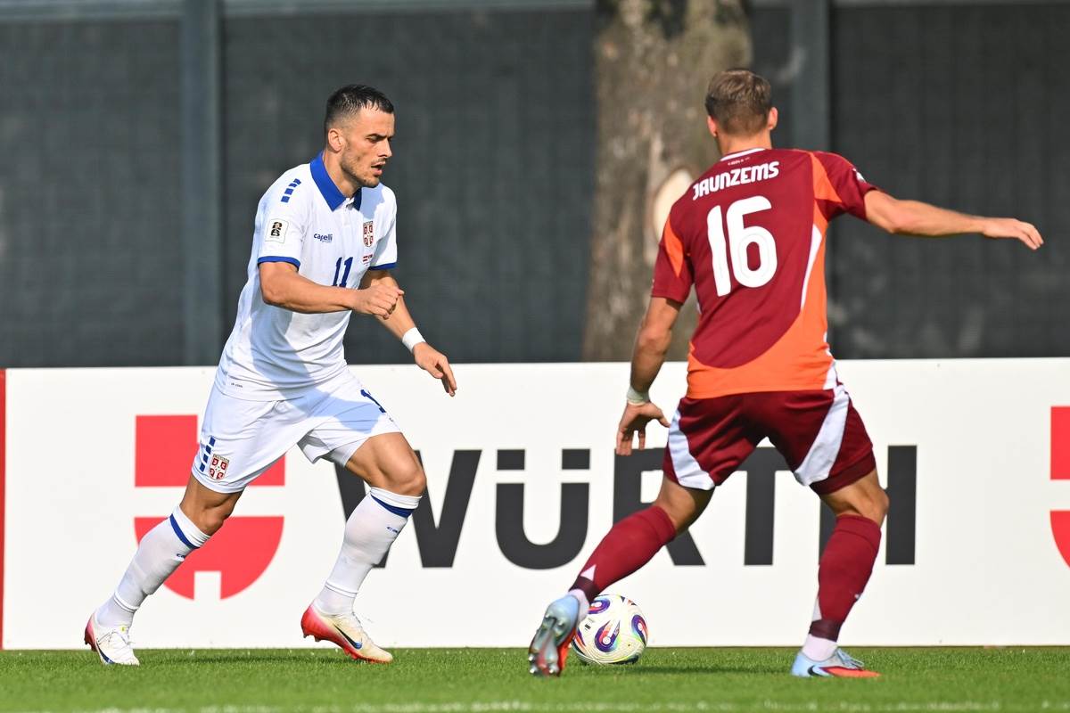 Letonija - Srbija (4).JPG