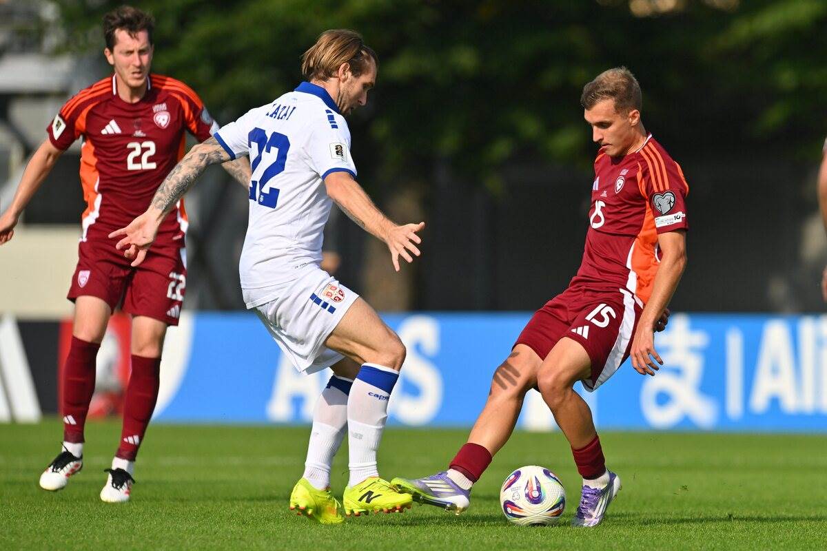 Letonija - Srbija (5).JPG