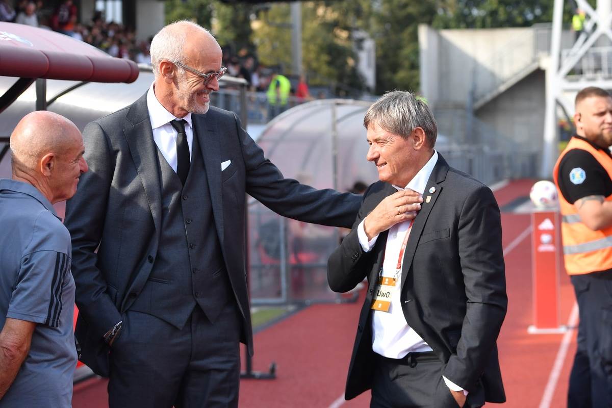 Letonija - Srbija (7).JPG