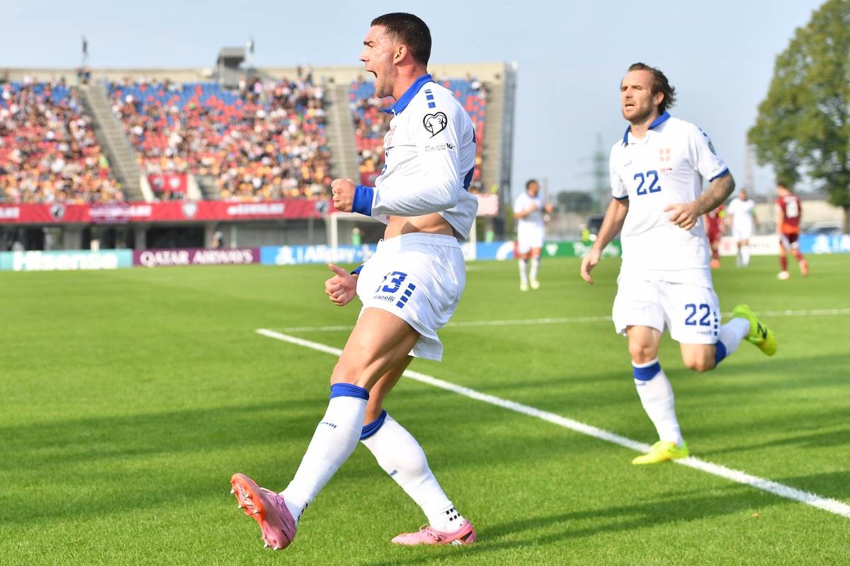 Letonija - Srbija (12).JPG