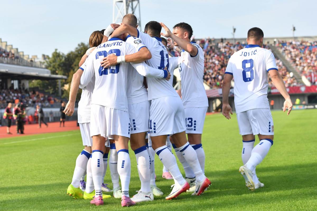 Letonija - Srbija (1).JPG