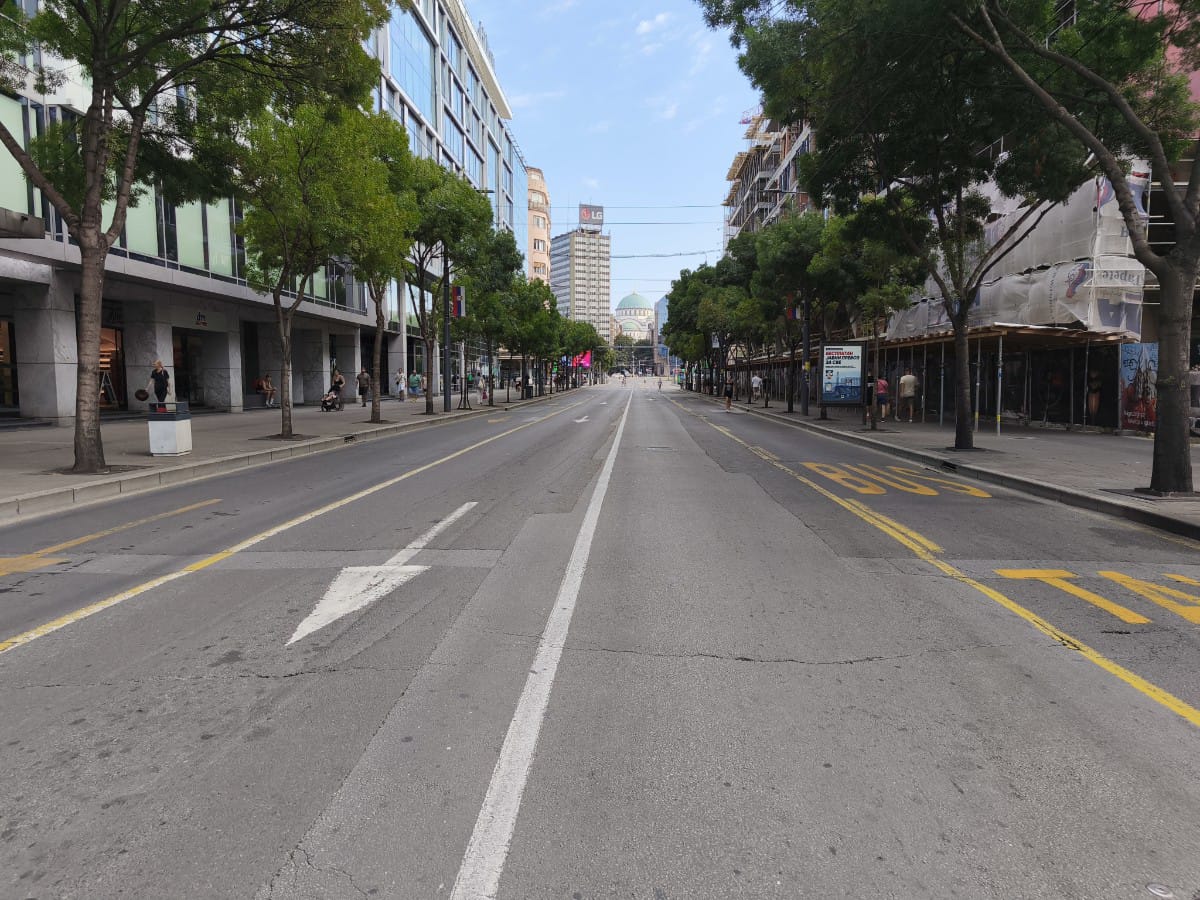 zatvorene ulice zbog odrzavanja Parade ponosa (2).jpeg