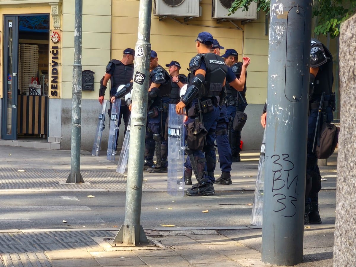 zatvorene ulice zbog odrzavanja Parade ponosa (7).jpeg