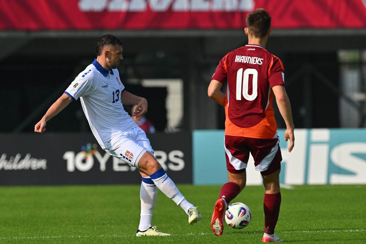 Letonija - Srbija (15).JPG