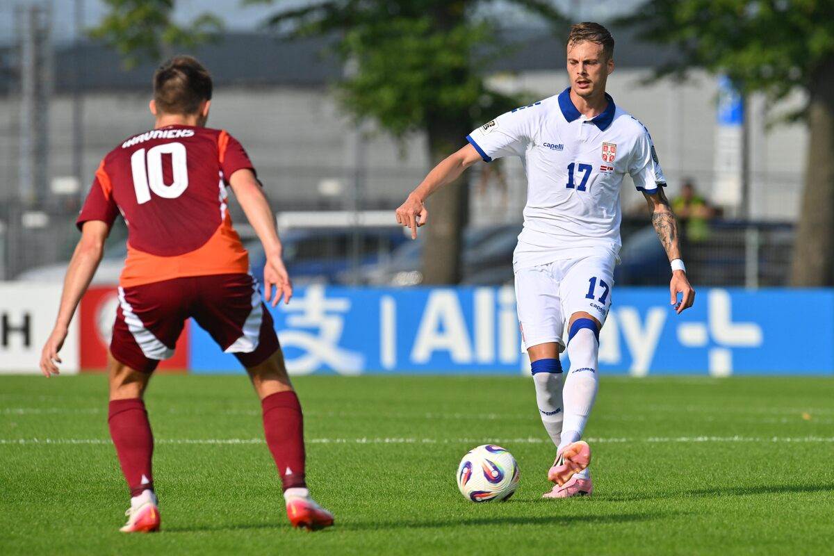 Letonija - Srbija (17).JPG