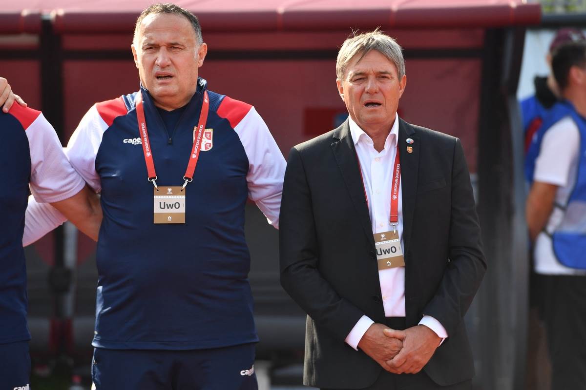 Letonija - Srbija (19).JPG