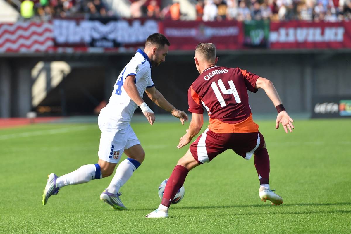 Letonija - Srbija (22).JPG