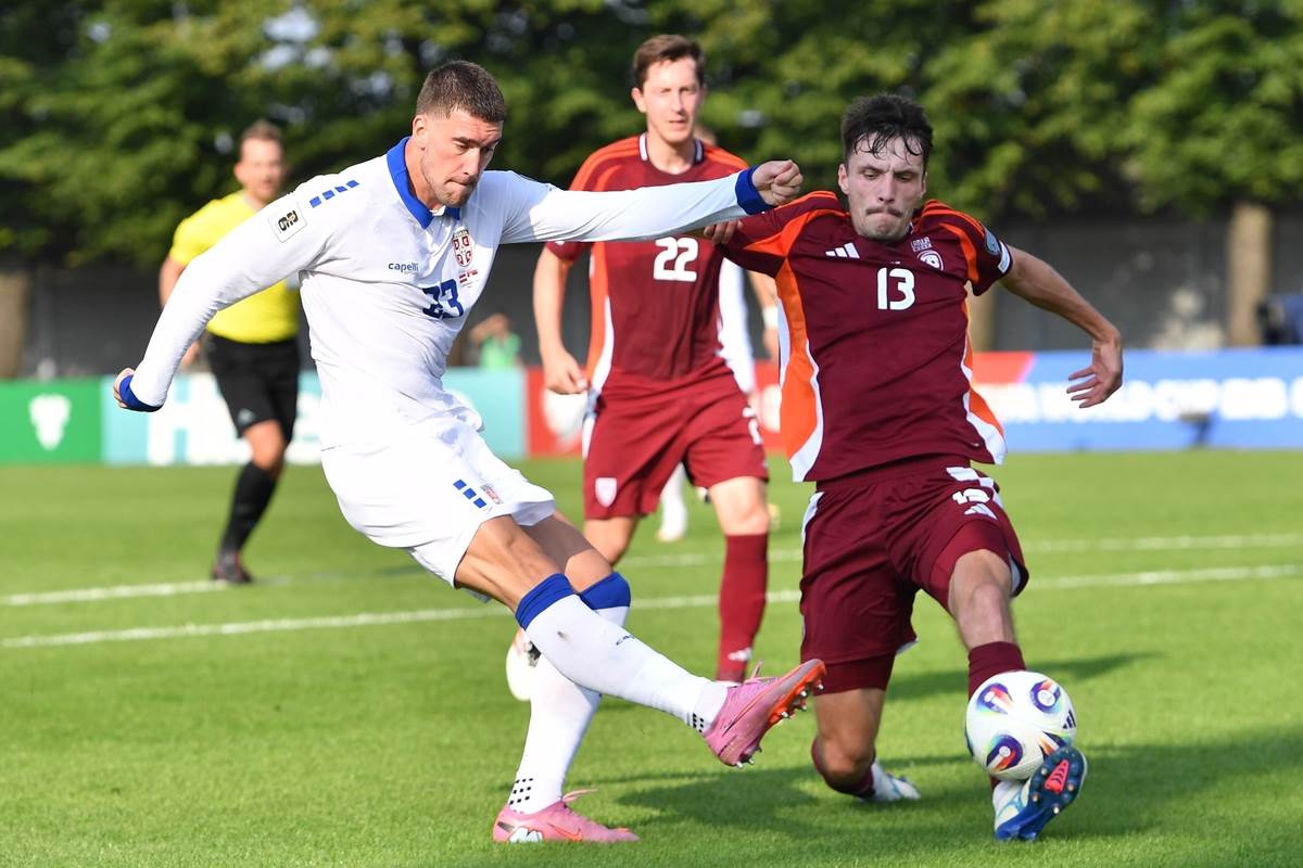 Letonija - Srbija (14).JPG