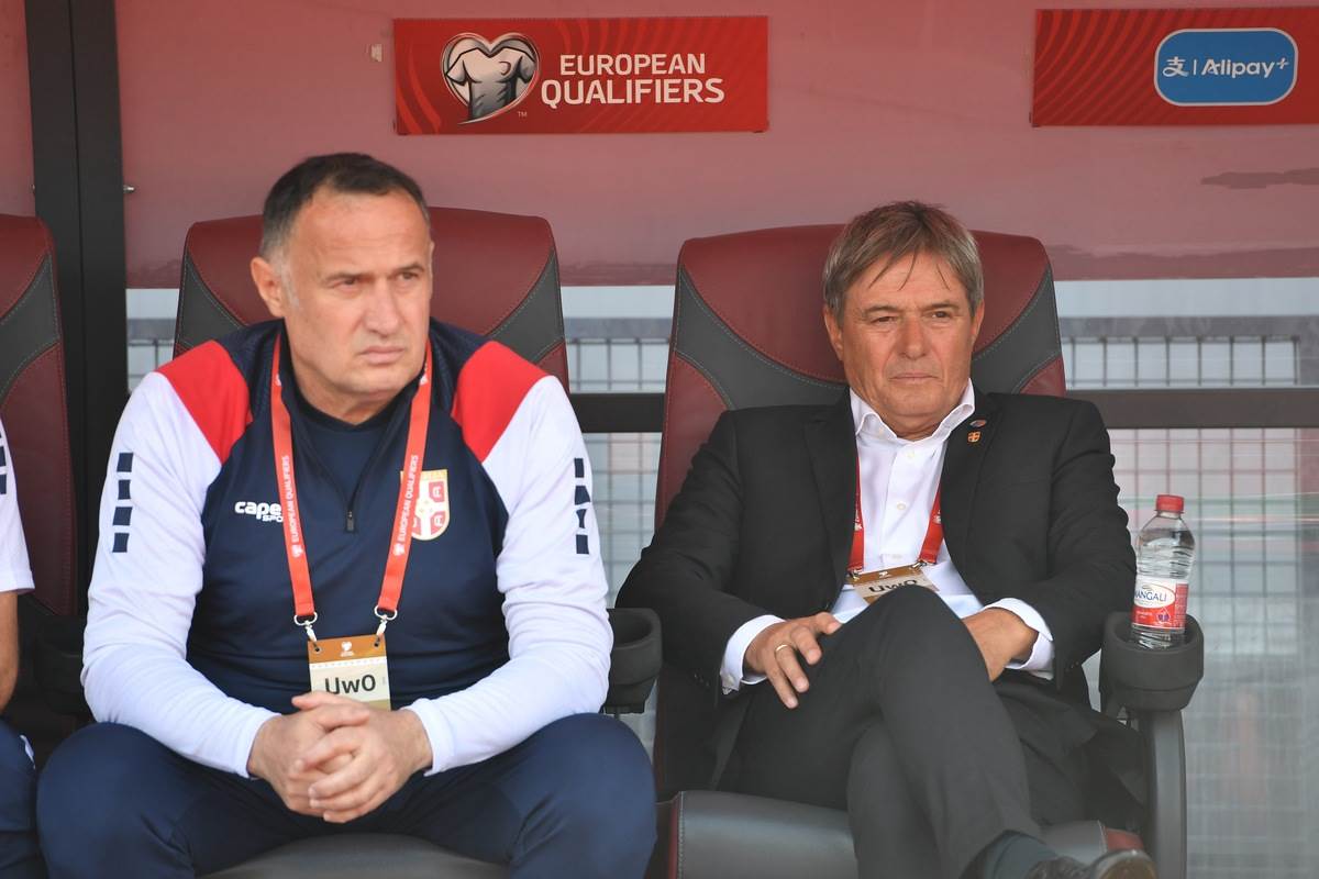 Letonija - Srbija (18).JPG