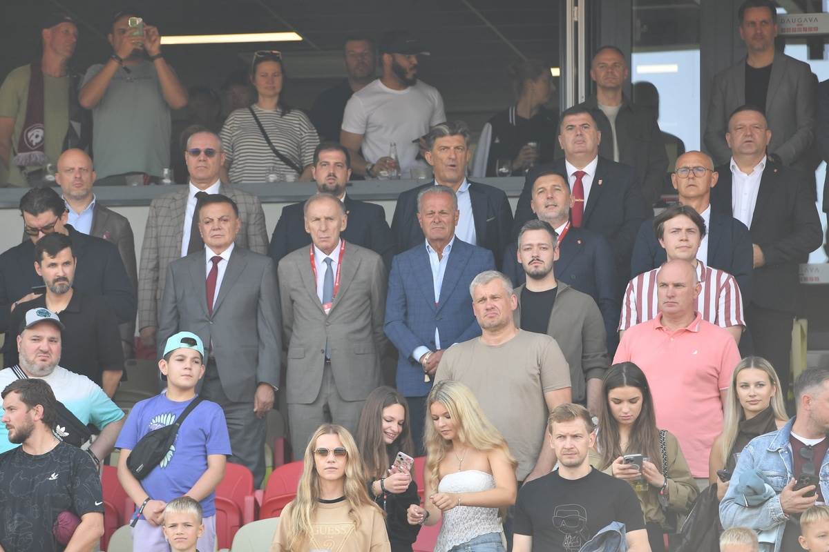 Letonija - Srbija (20).JPG