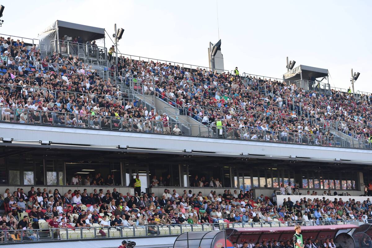 Letonija - Srbija.JPG