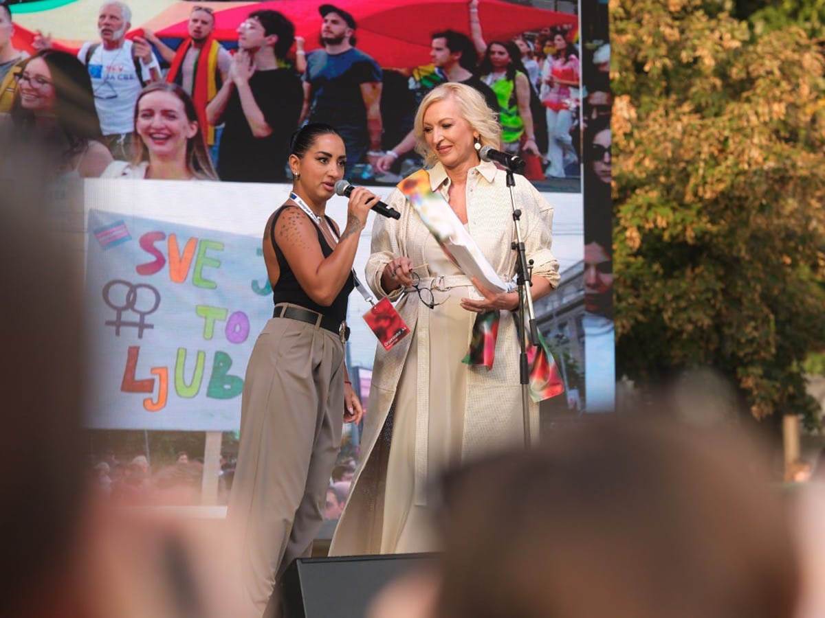 Zejna predala lentu Oliveri Kovacevic (4).jpg