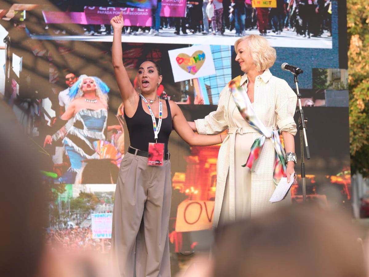 Zejna predala lentu Oliveri Kovacevic (5).jpg