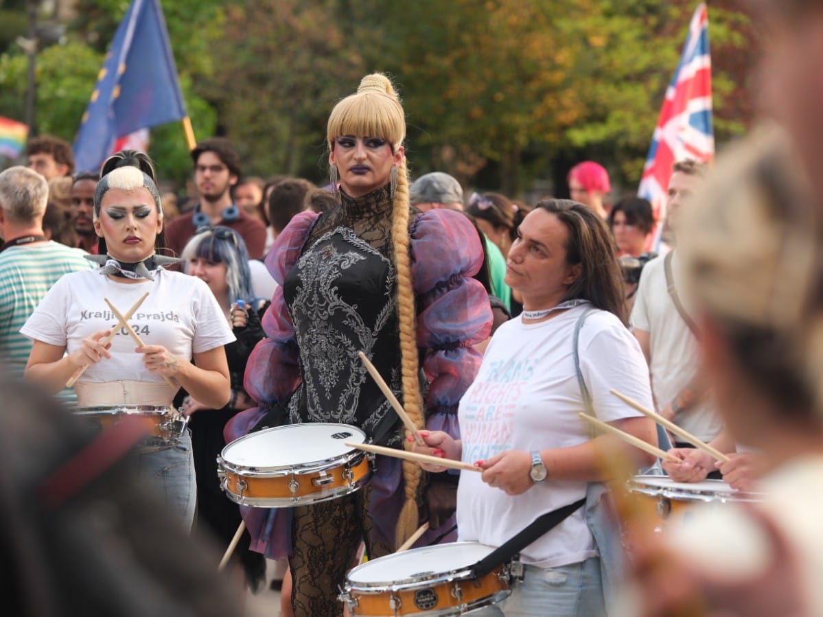 Parada ponosa 2025 (1).jpeg